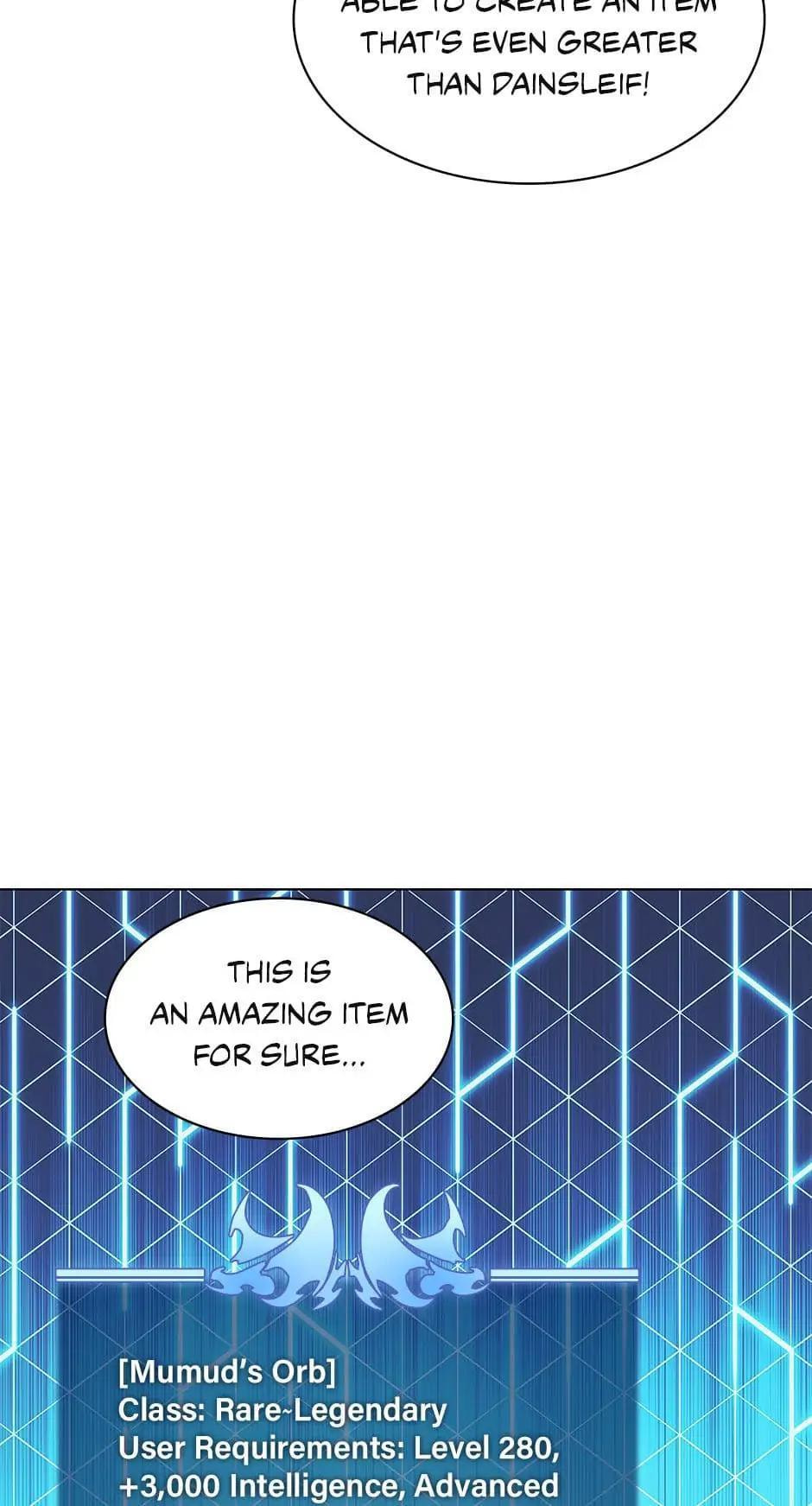 Read Overgeared (Team Argo) chapter 102 image 33 on Lezhin