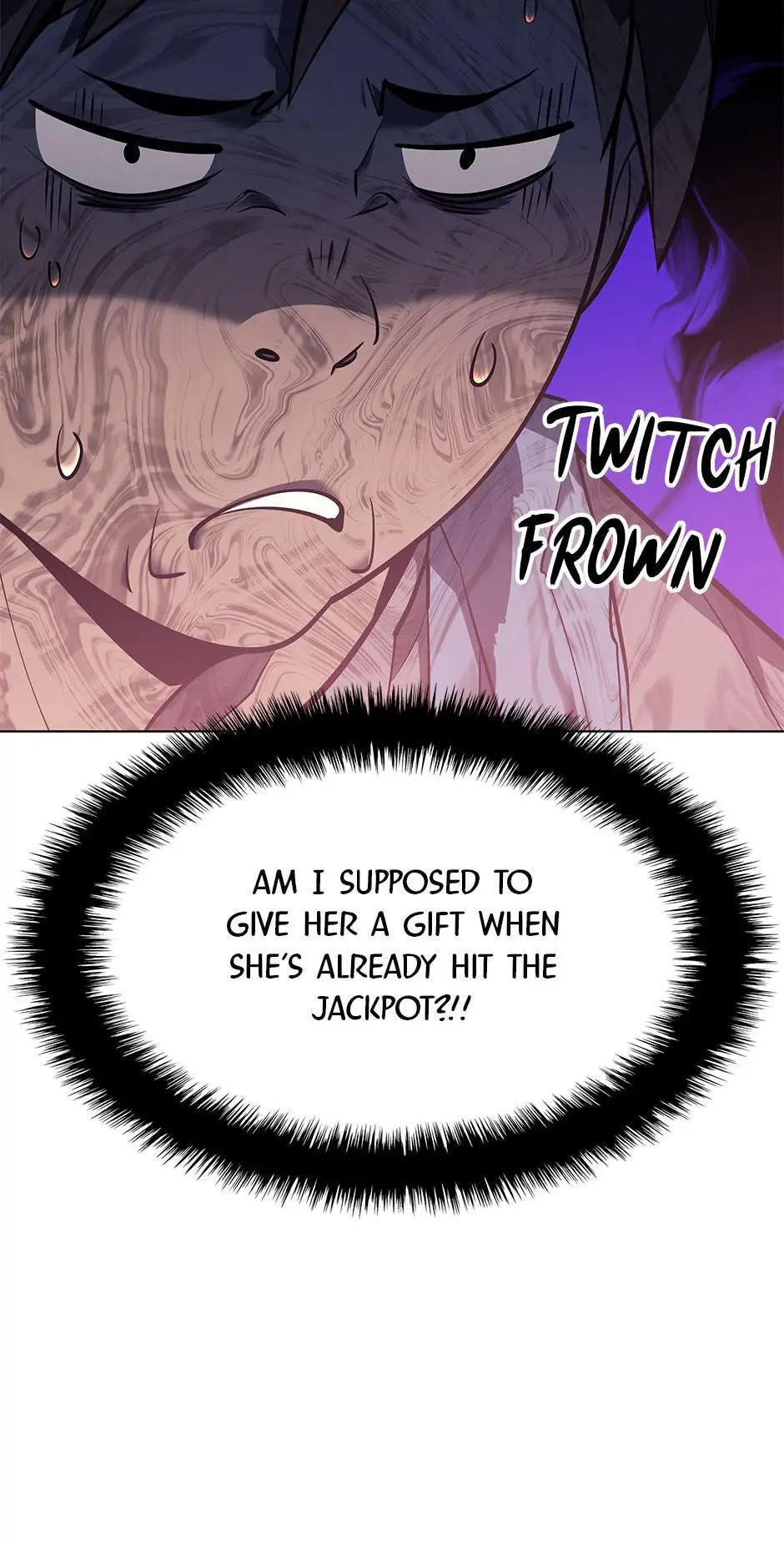 Read Overgeared (Team Argo) chapter 102 image 43 on Lezhin