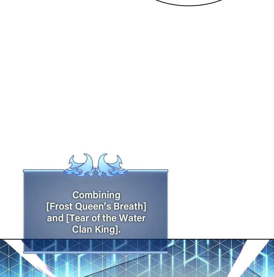 Read Overgeared (Team Argo) chapter 102 image 46 on Lezhin