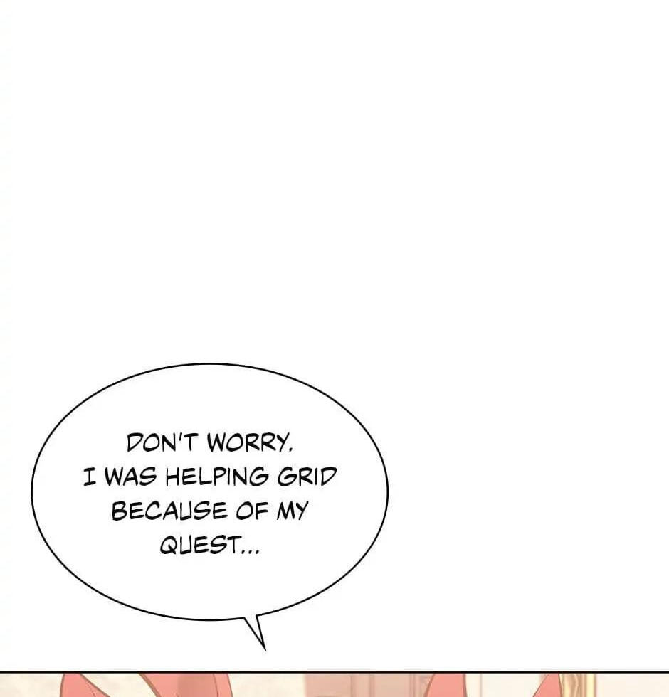 Read Overgeared (Team Argo) chapter 102 image 5 on Lezhin
