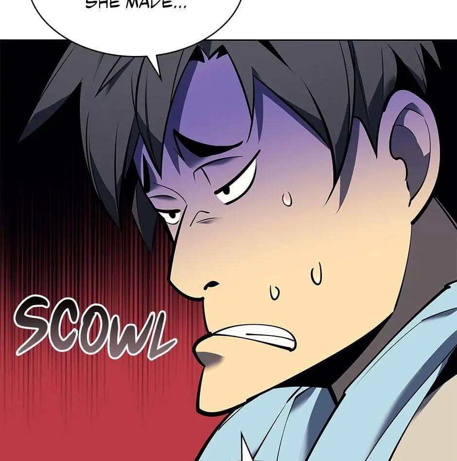 Read Overgeared (Team Argo) chapter 102 image 52 on Lezhin