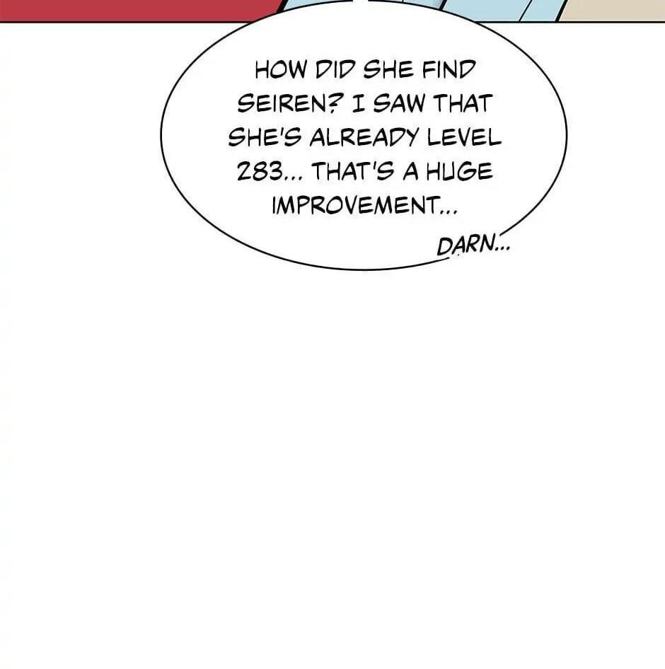 Read Overgeared (Team Argo) chapter 102 image 53 on Lezhin