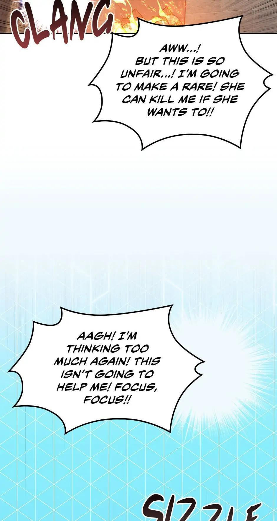 Read Overgeared (Team Argo) chapter 102 image 55 on Lezhin