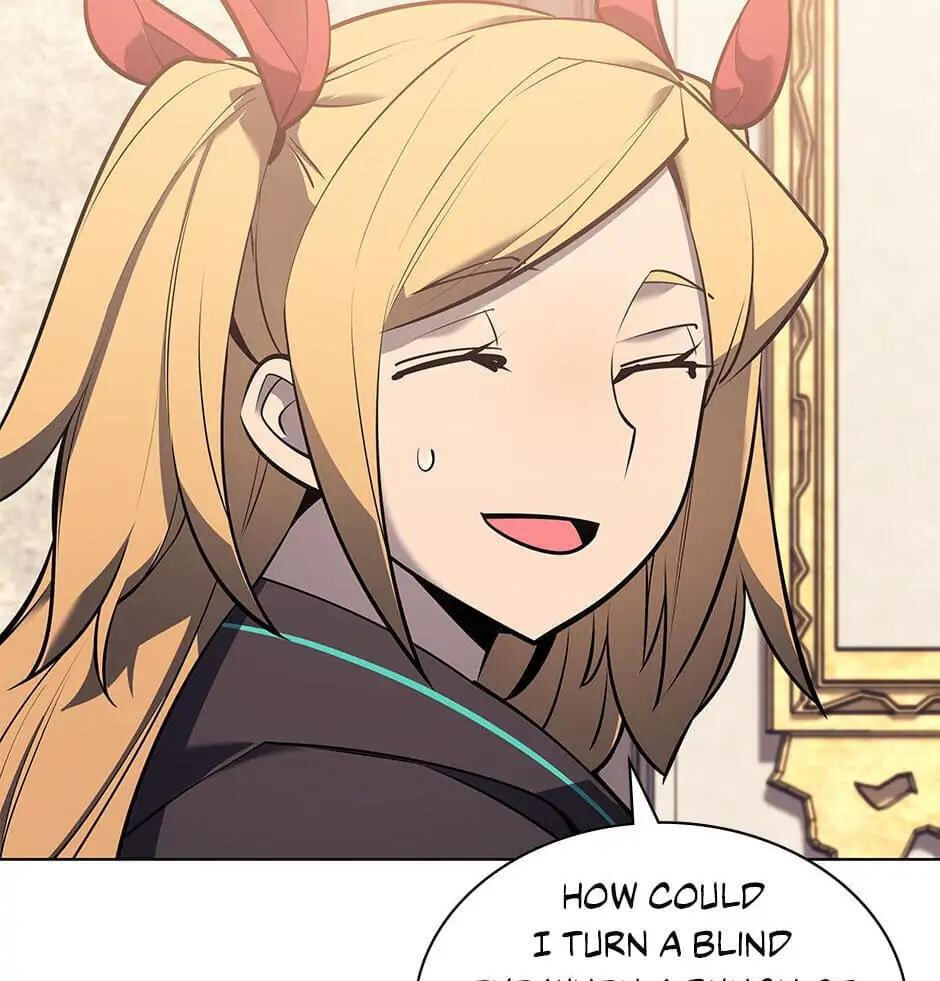Read Overgeared (Team Argo) chapter 102 image 6 on Lezhin