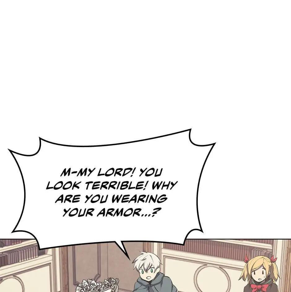 Read Overgeared (Team Argo) chapter 102 image 60 on Lezhin