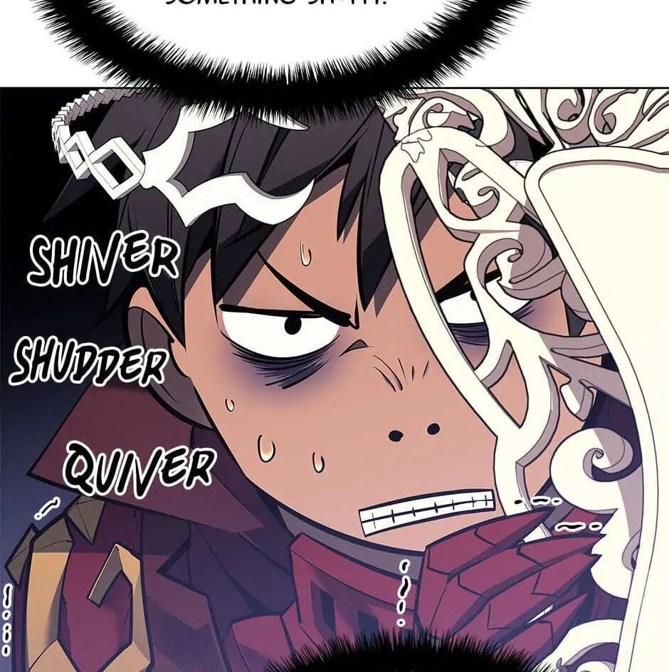 Read Overgeared (Team Argo) chapter 102 image 63 on Lezhin