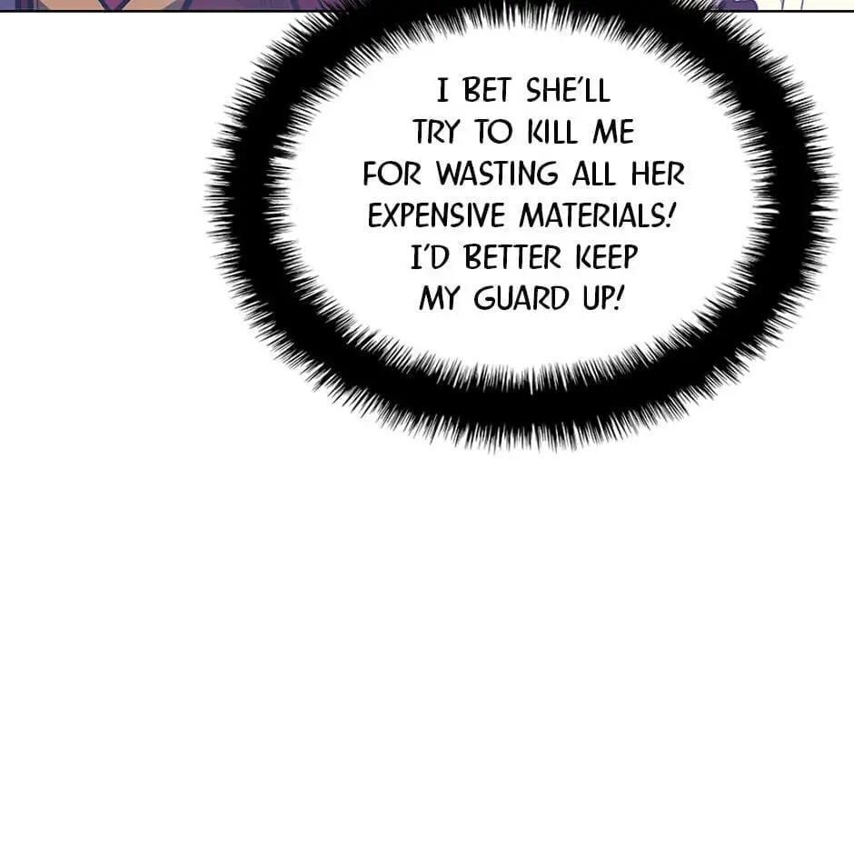 Read Overgeared (Team Argo) chapter 102 image 64 on Lezhin