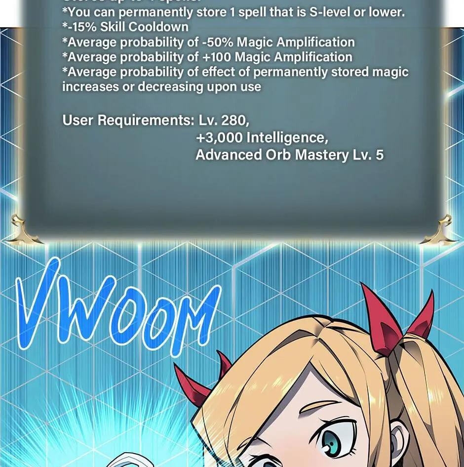 Read Overgeared (Team Argo) chapter 102 image 66 on Lezhin