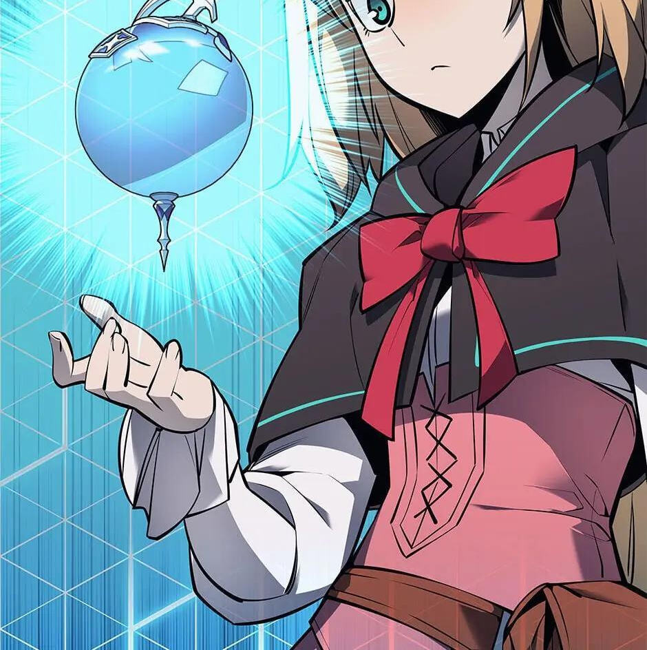Read Overgeared (Team Argo) chapter 102 image 67 on Lezhin