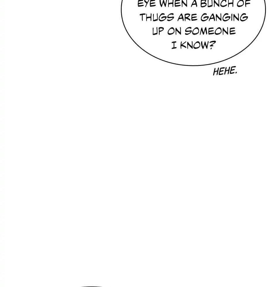 Read Overgeared (Team Argo) chapter 102 image 7 on Lezhin