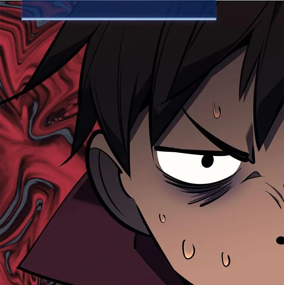Read Overgeared (Team Argo) chapter 102 image 70 on Lezhin
