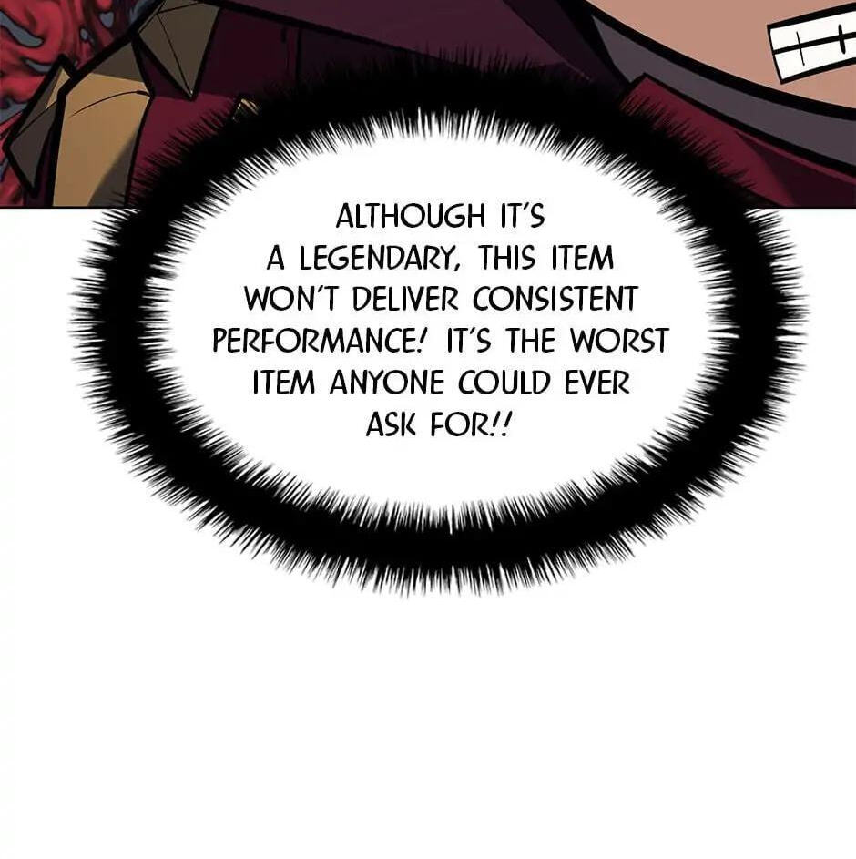 Read Overgeared (Team Argo) chapter 102 image 71 on Lezhin