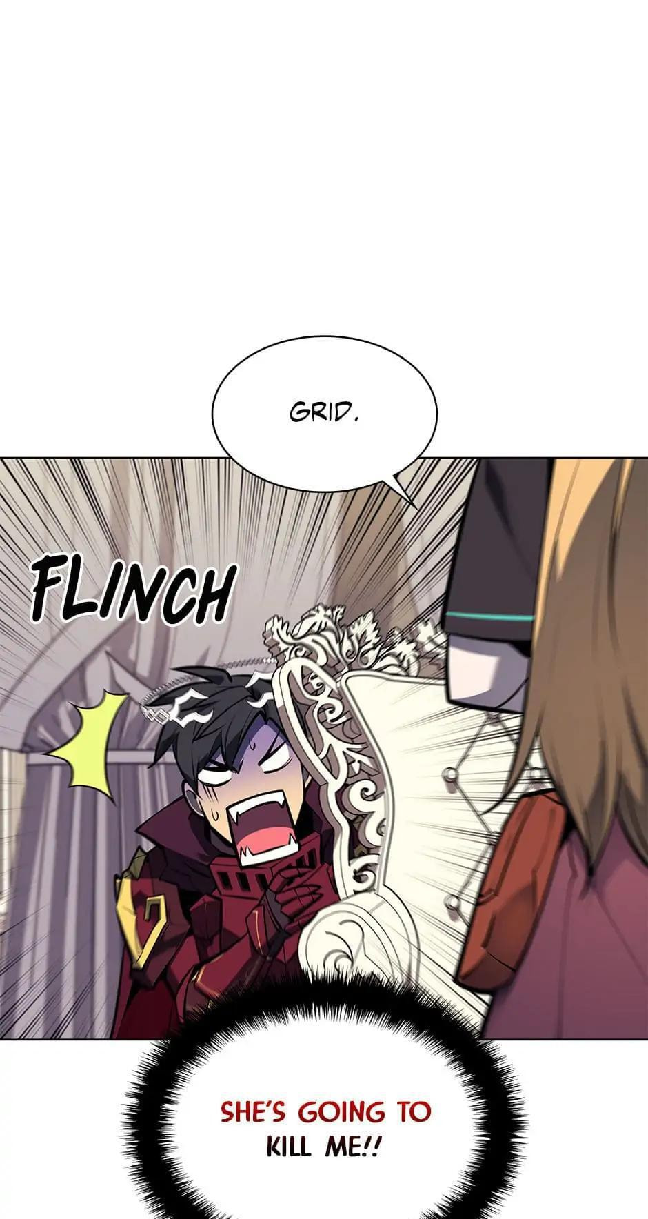 Read Overgeared (Team Argo) chapter 102 image 72 on Lezhin