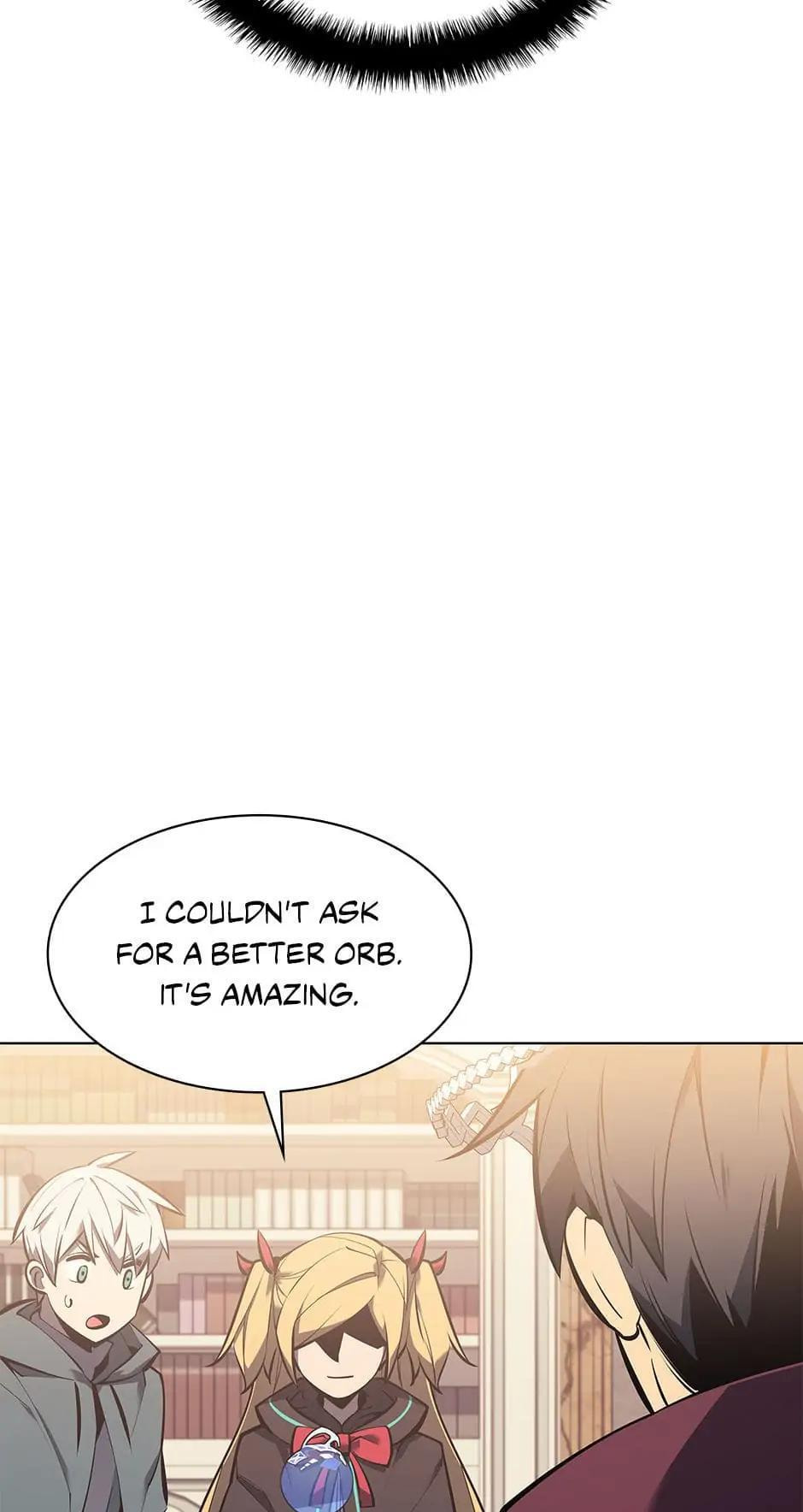 Read Overgeared (Team Argo) chapter 102 image 73 on Lezhin