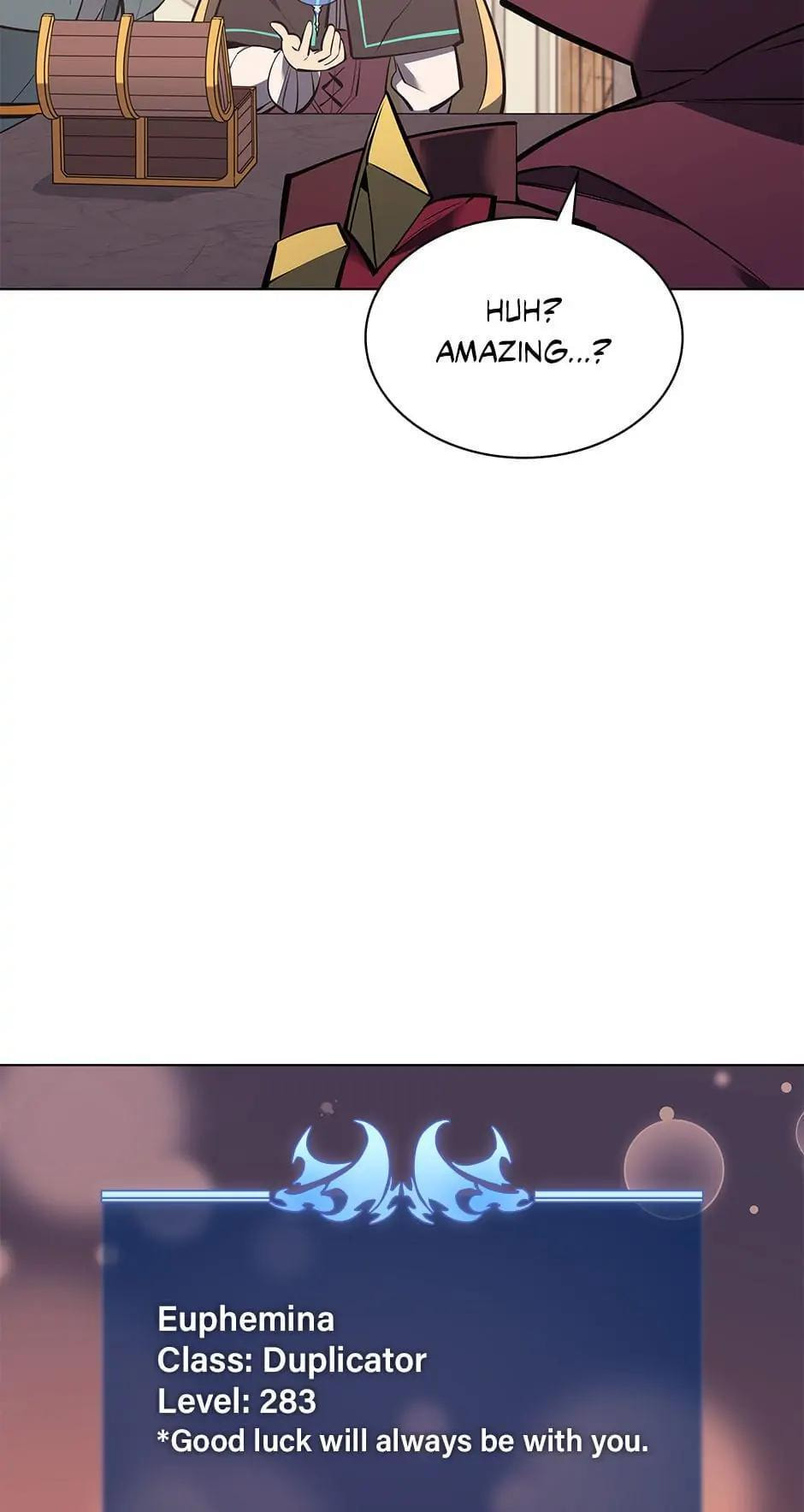 Read Overgeared (Team Argo) chapter 102 image 74 on Lezhin