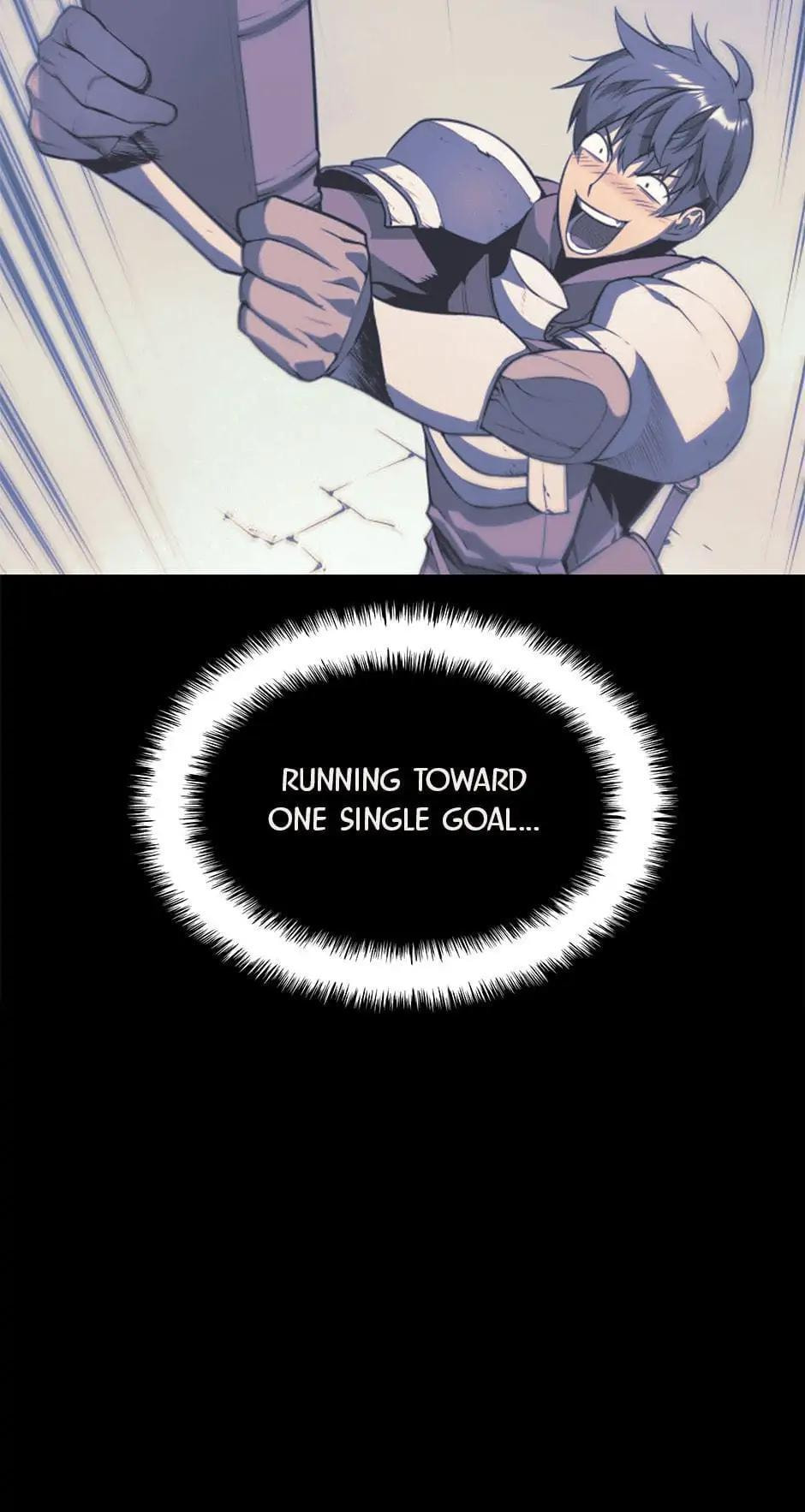 Read Overgeared (Team Argo) chapter 102 image 77 on Lezhin