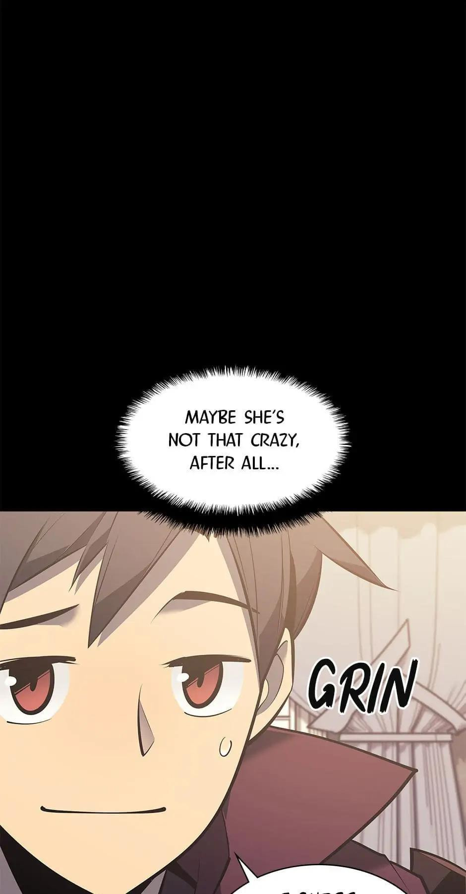 Read Overgeared (Team Argo) chapter 102 image 78 on Lezhin