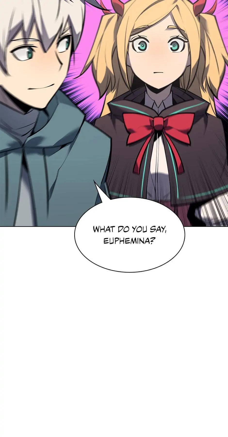 Read Overgeared (Team Argo) chapter 102 image 81 on Lezhin