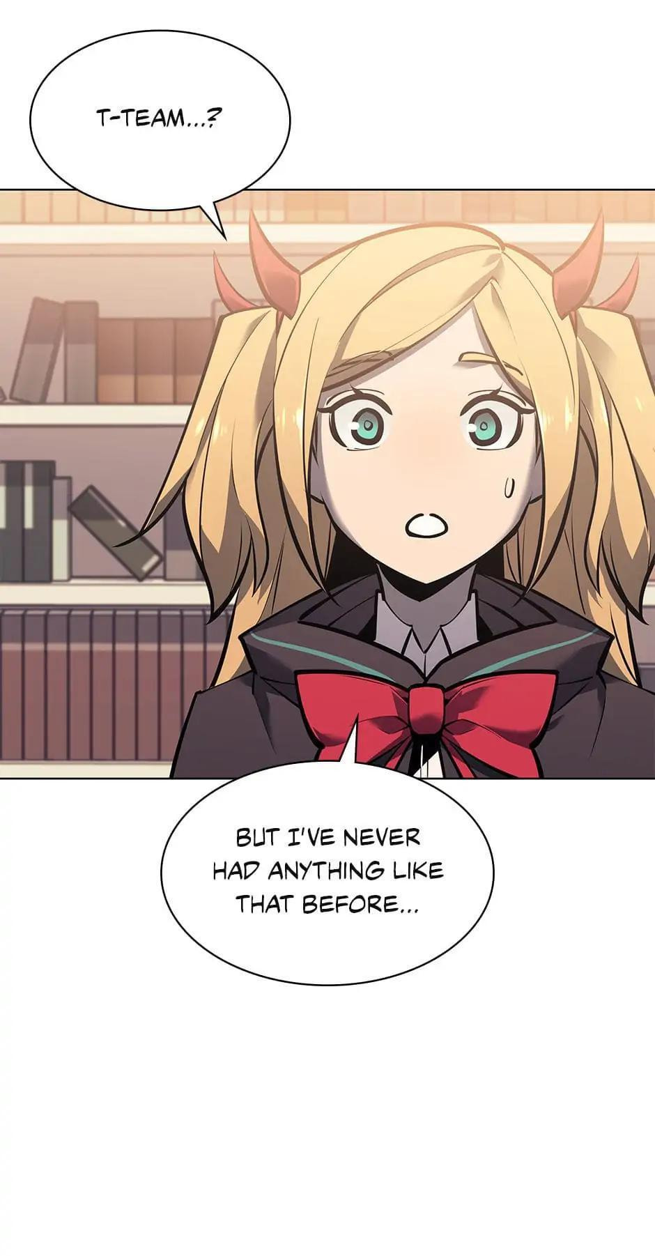 Read Overgeared (Team Argo) chapter 102 image 82 on Lezhin