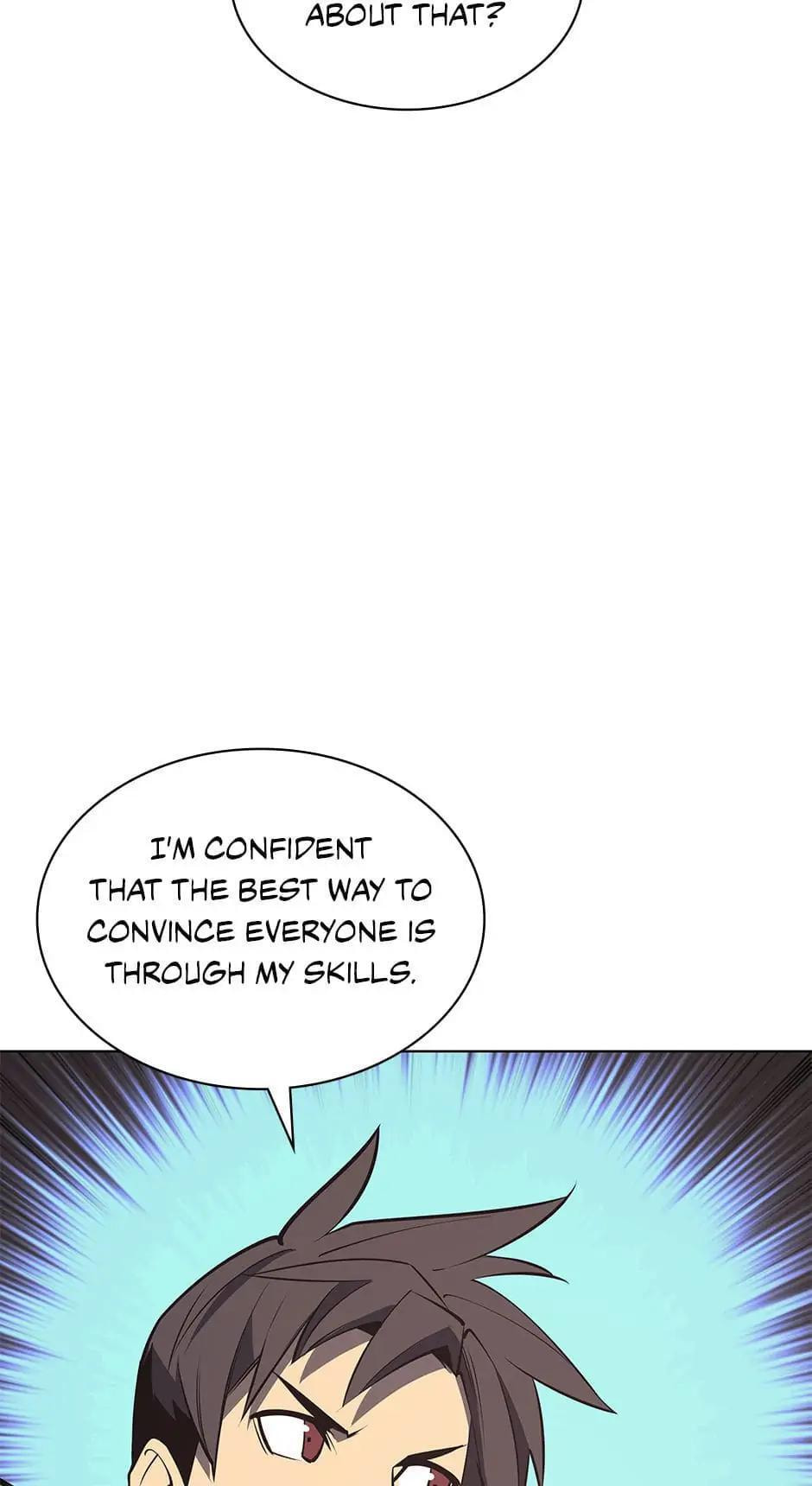 Read Overgeared (Team Argo) chapter 102 image 87 on Lezhin
