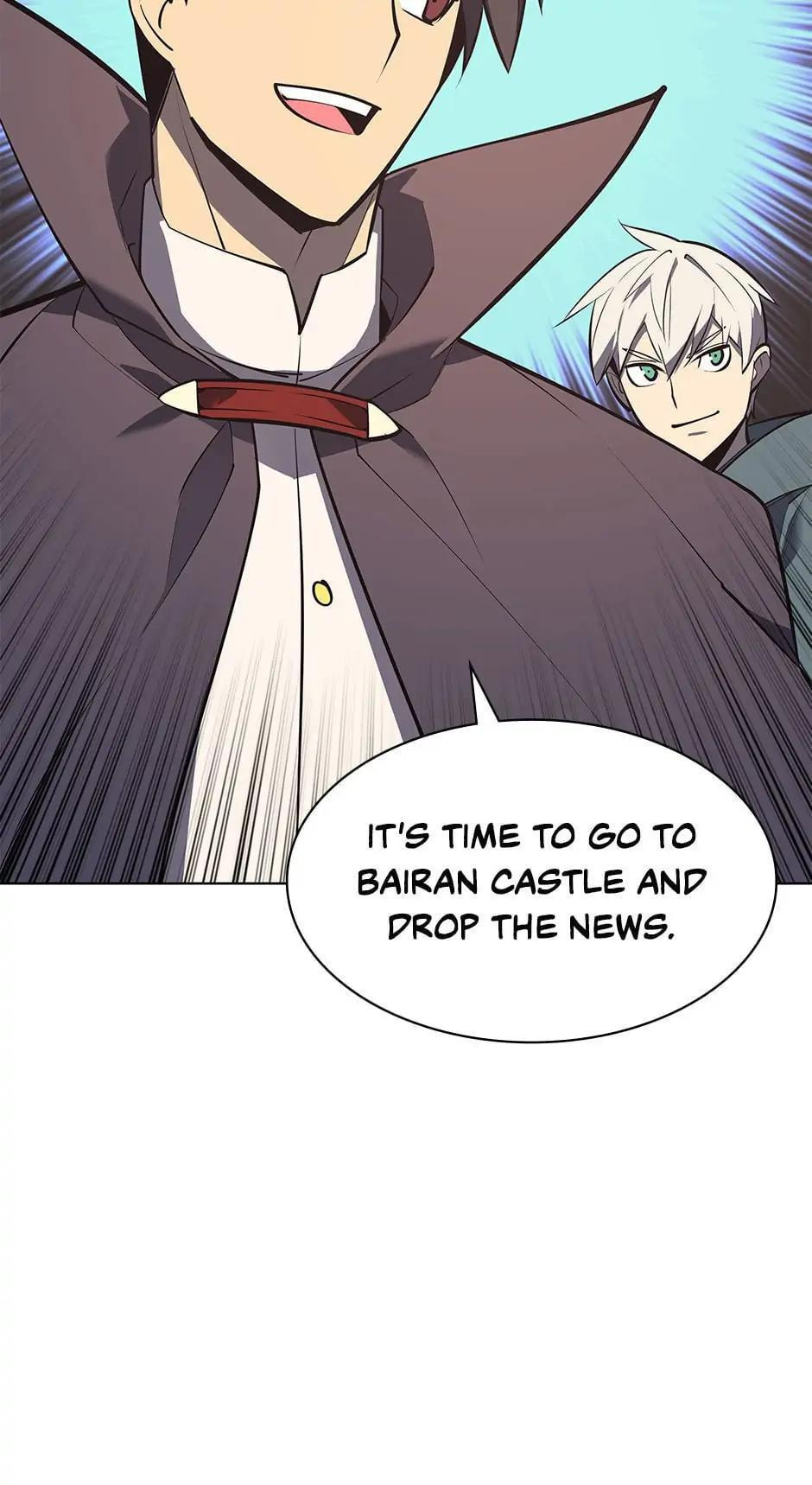 Read Overgeared (Team Argo) chapter 102 image 88 on Lezhin