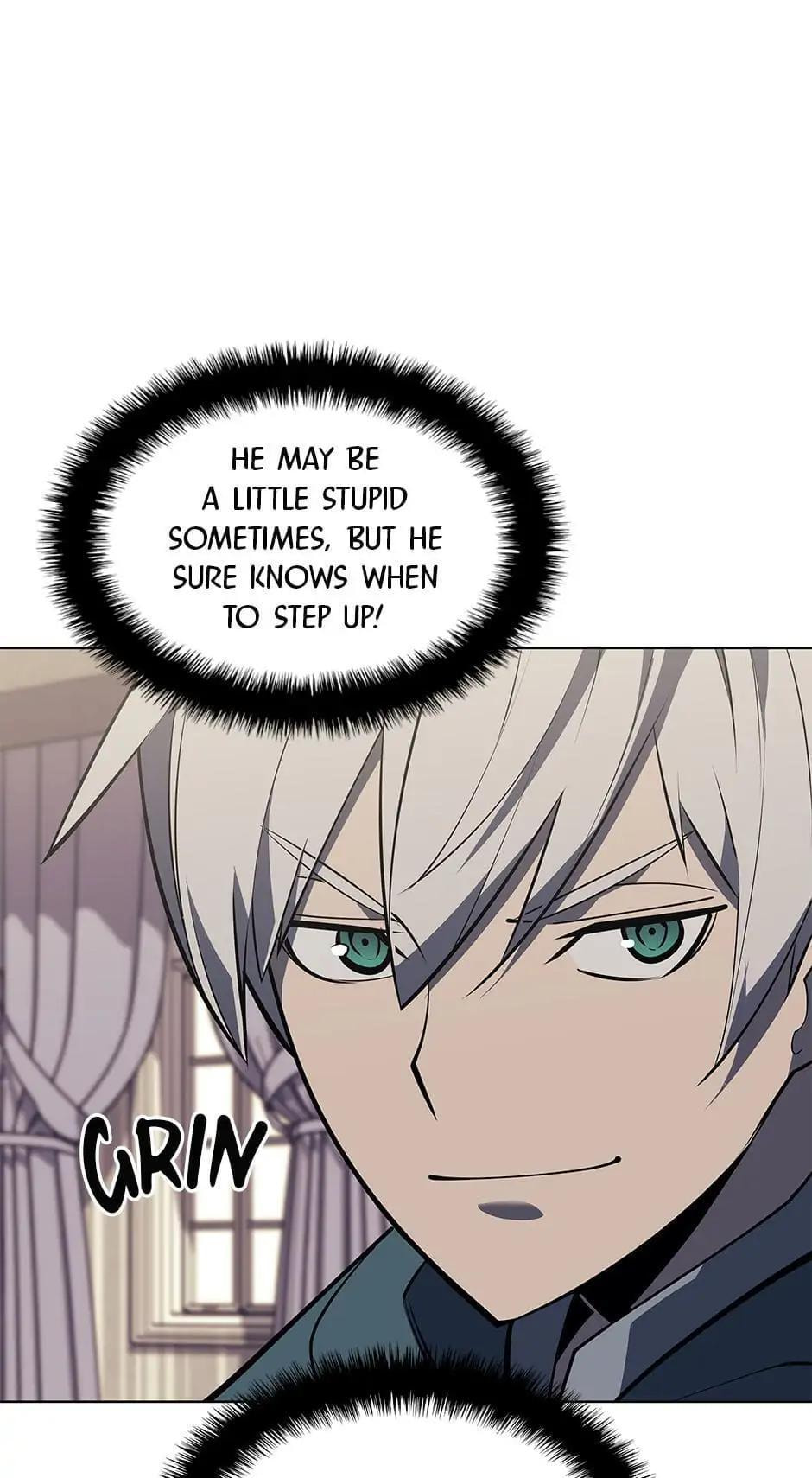 Read Overgeared (Team Argo) chapter 102 image 89 on Lezhin