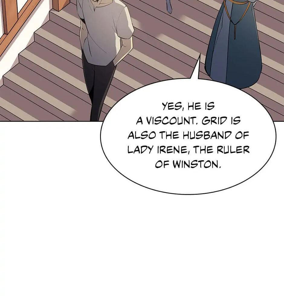 Read Overgeared (Team Argo) chapter 102 image 9 on Lezhin