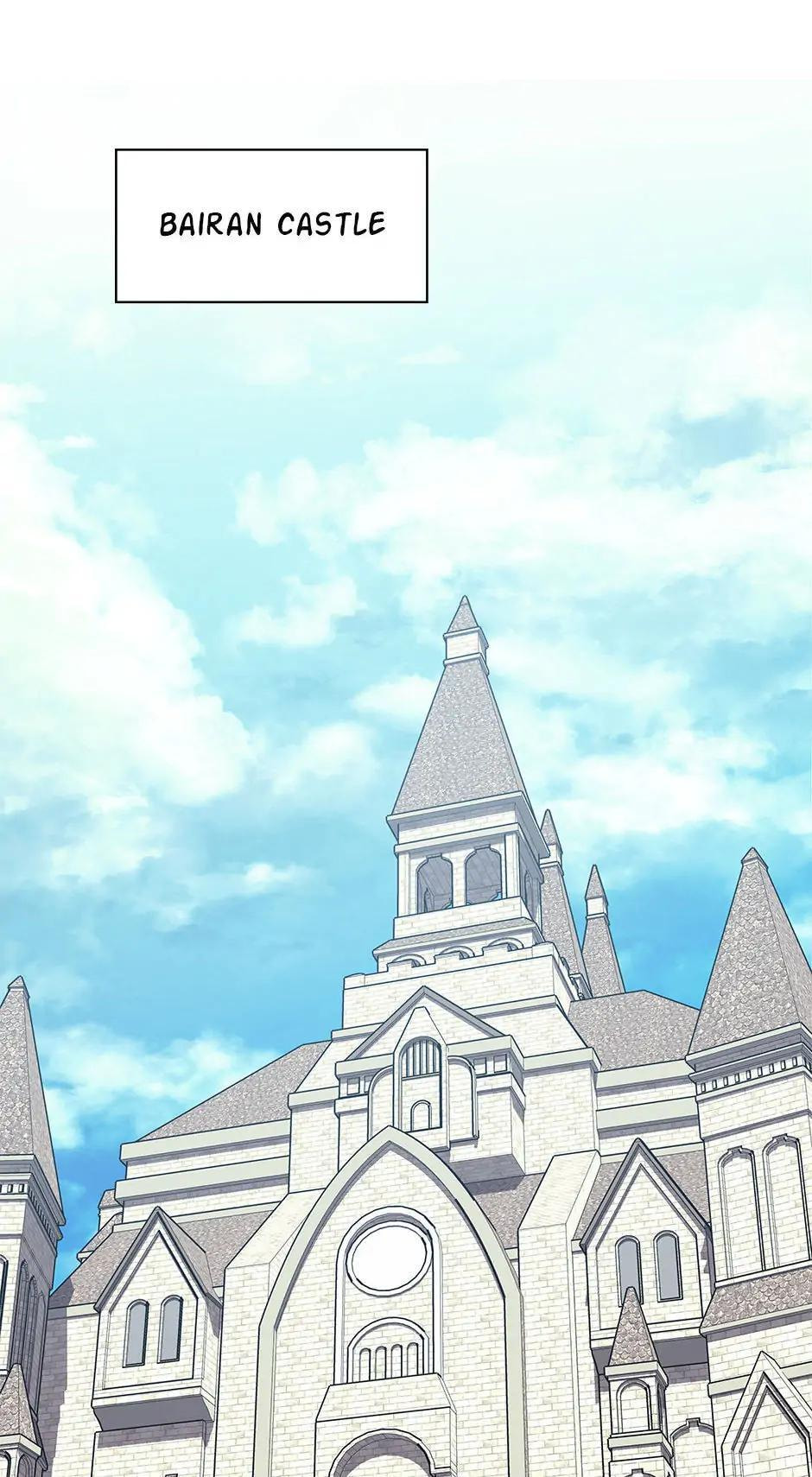 Read Overgeared (Team Argo) chapter 102 image 91 on Lezhin