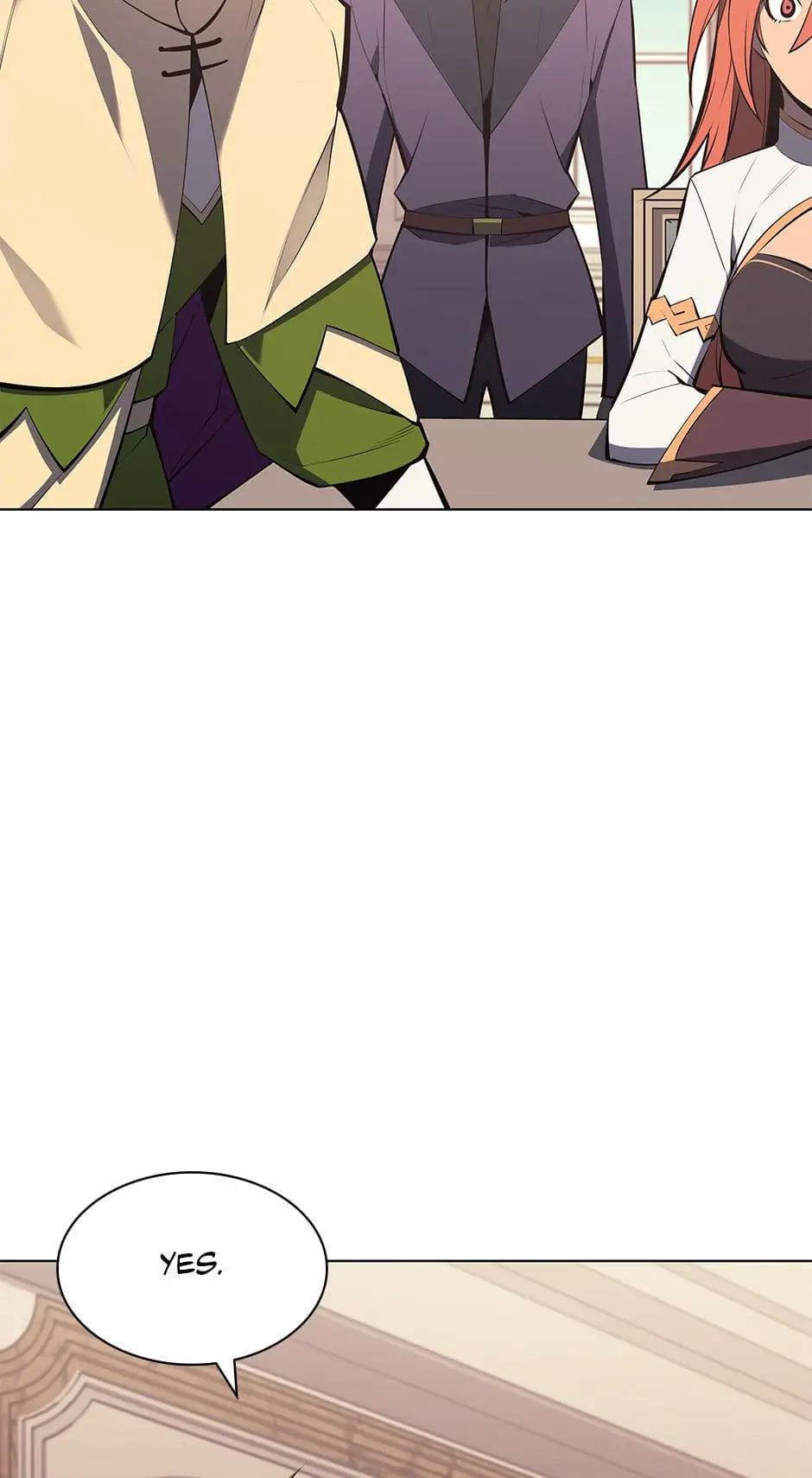 Read Overgeared (Team Argo) chapter 102 image 93 on Lezhin