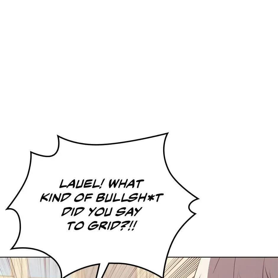 Read Overgeared (Team Argo) chapter 102 image 95 on Lezhin