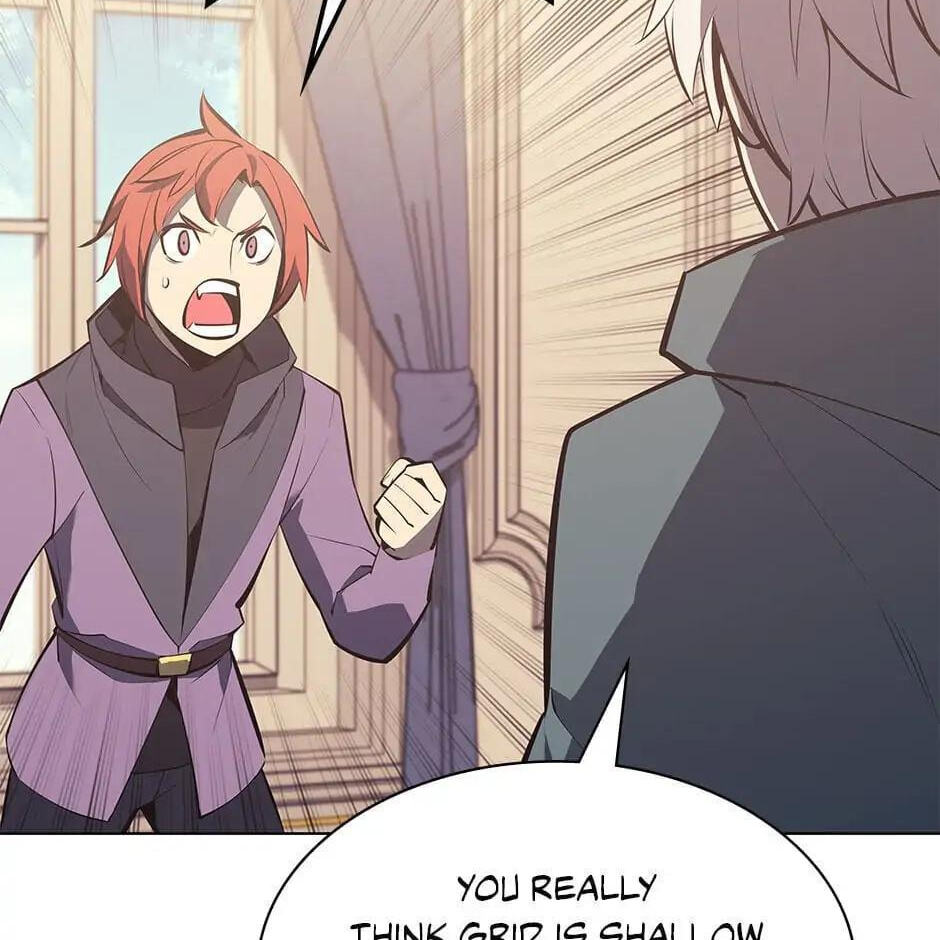 Read Overgeared (Team Argo) chapter 102 image 96 on Lezhin