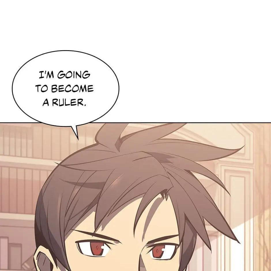 Read Overgeared (Team Argo) chapter 102 image 98 on Lezhin