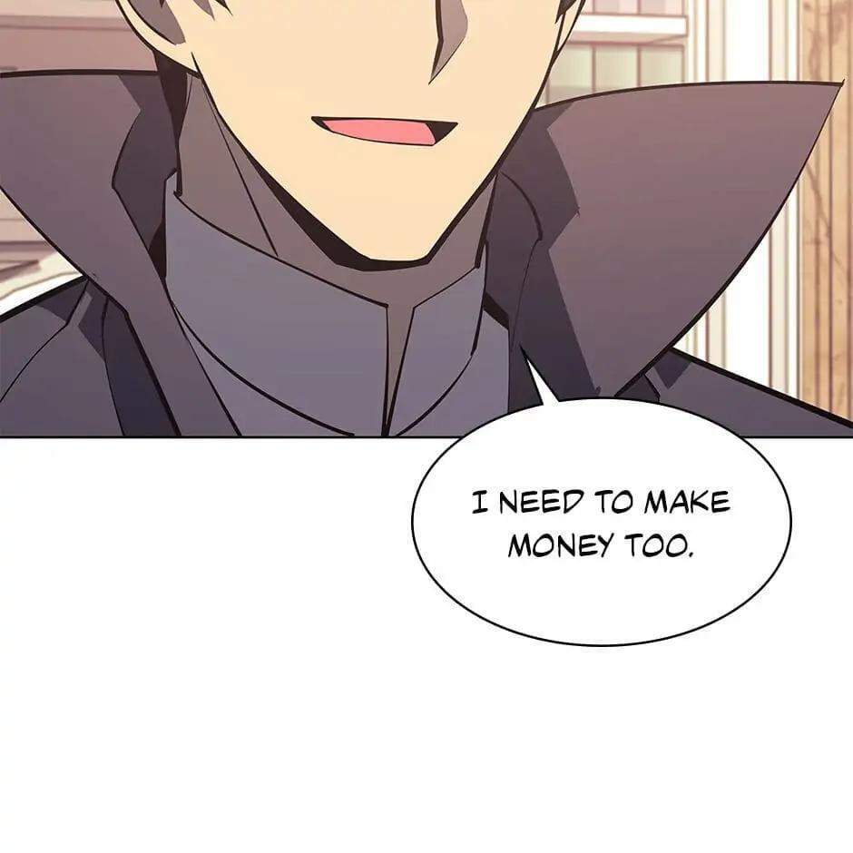 Read Overgeared (Team Argo) chapter 102 image 99 on Lezhin