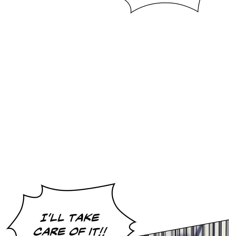 Read Overgeared (Team Argo) chapter 103 image 10 on Lezhin