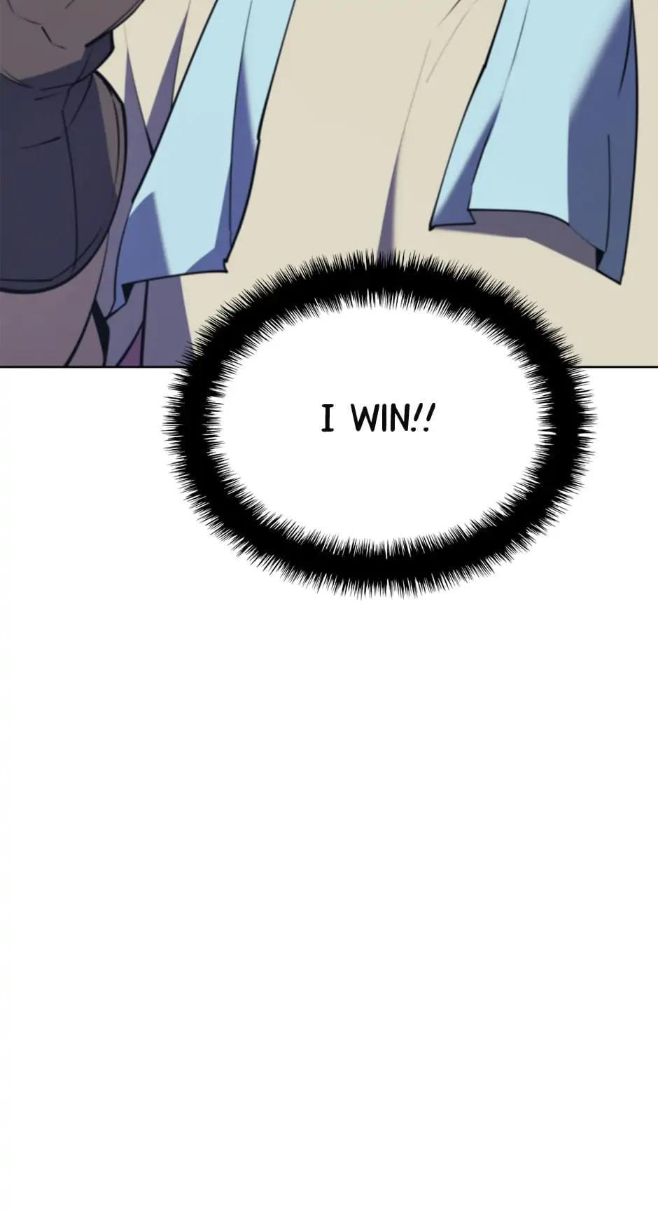 Read Overgeared (Team Argo) chapter 103 image 107 on Lezhin
