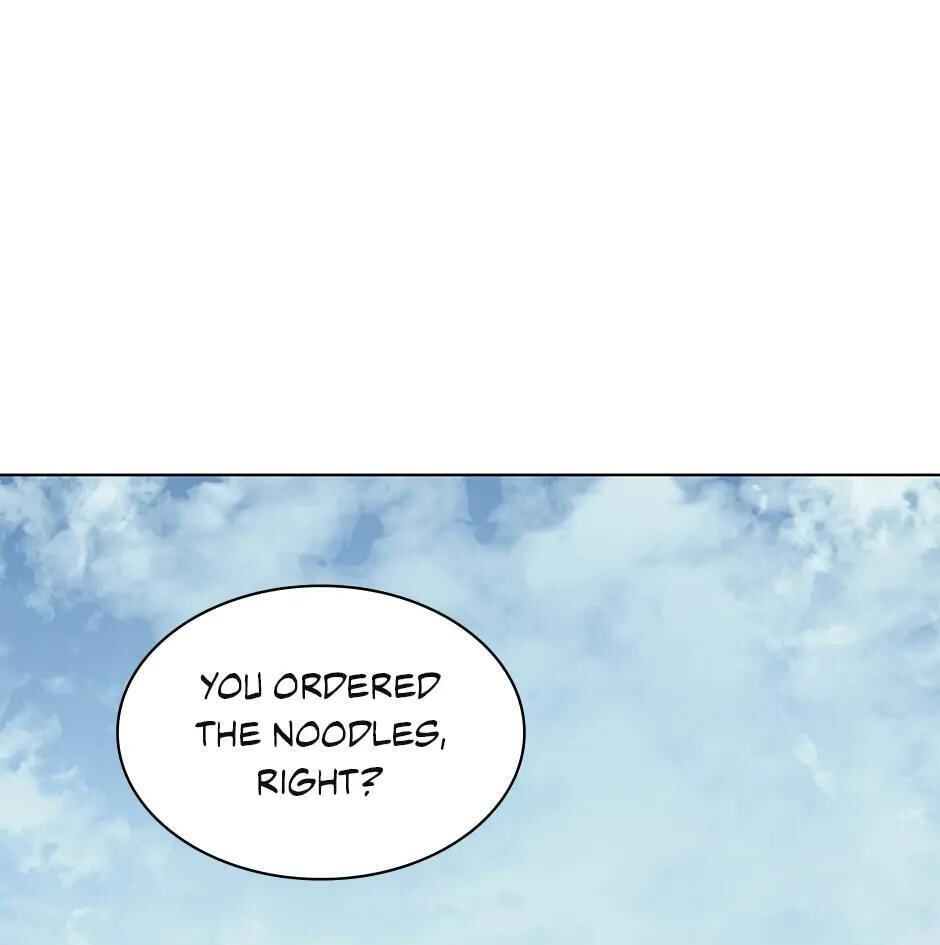 Read Overgeared (Team Argo) chapter 103 image 109 on Lezhin