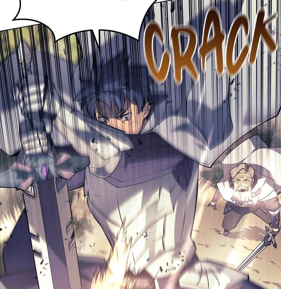 Read Overgeared (Team Argo) chapter 103 image 11 on Lezhin