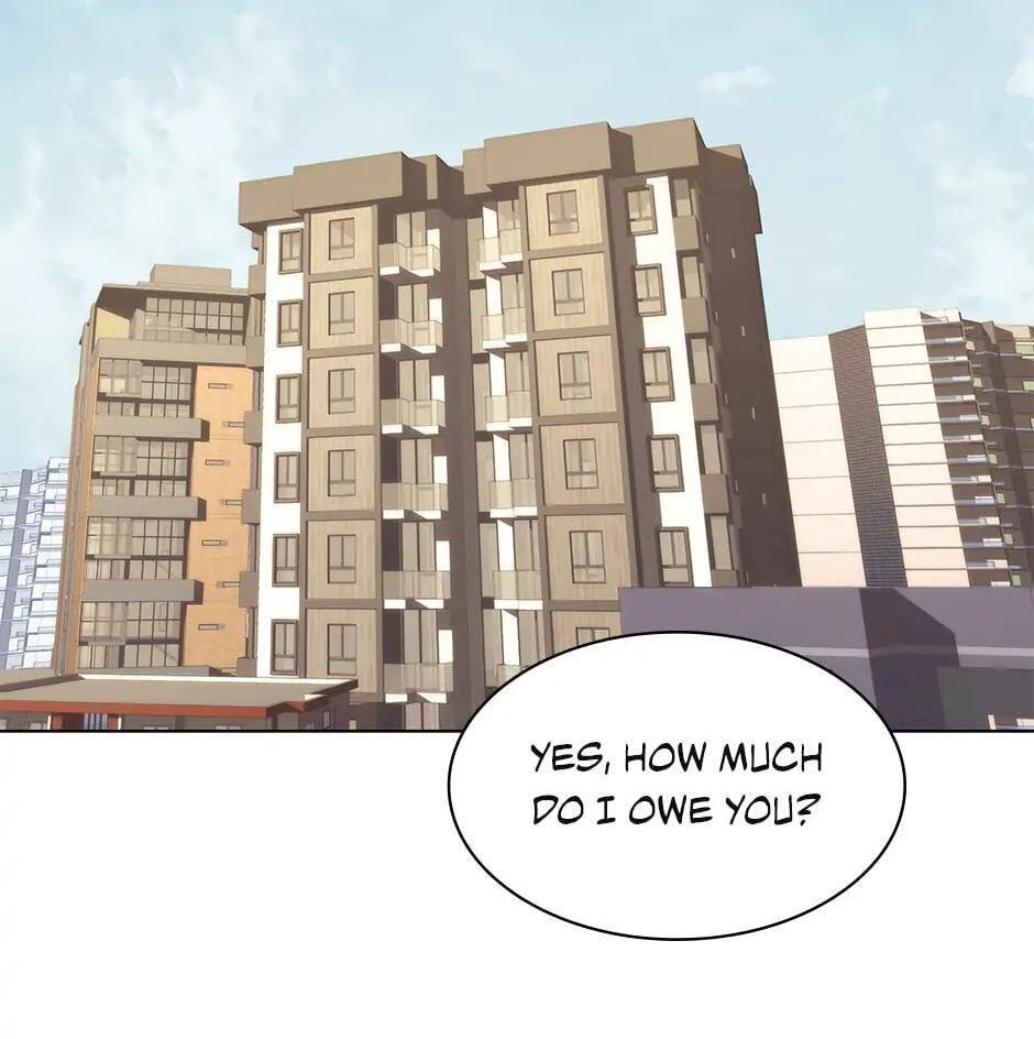 Read Overgeared (Team Argo) chapter 103 image 110 on Lezhin