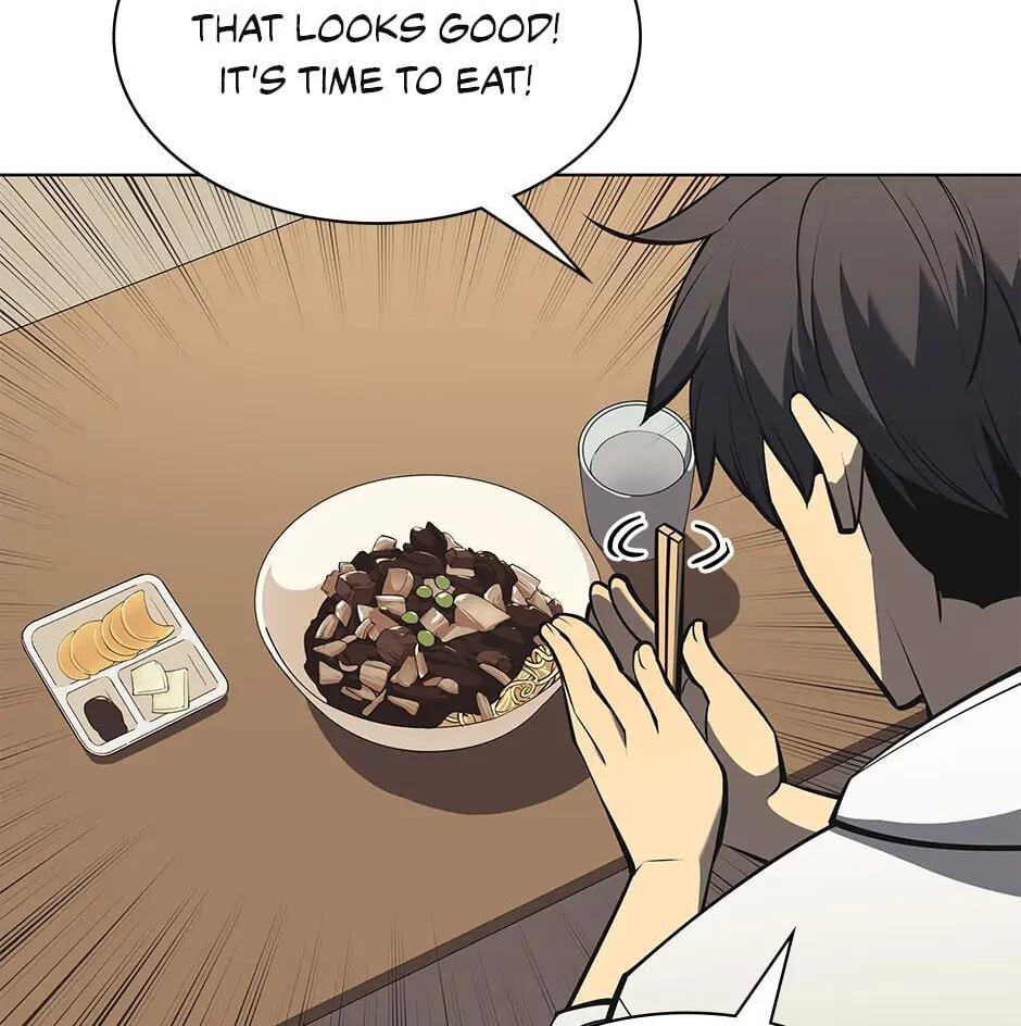Read Overgeared (Team Argo) chapter 103 image 112 on Lezhin