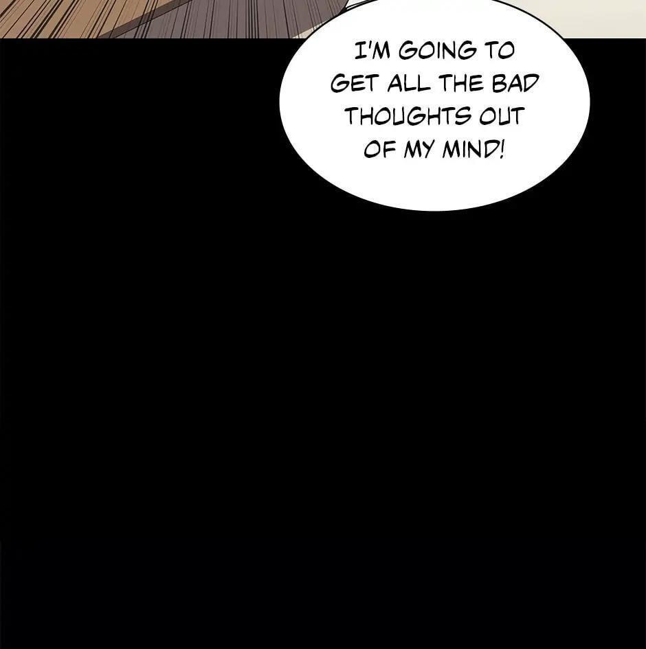 Read Overgeared (Team Argo) chapter 103 image 113 on Lezhin