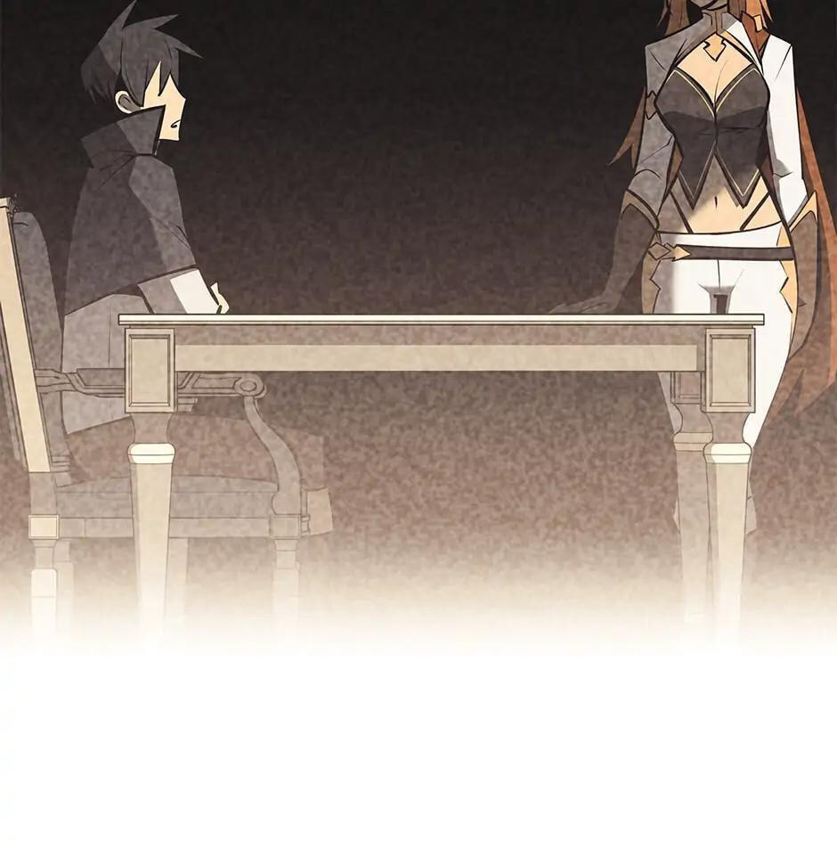 Read Overgeared (Team Argo) chapter 103 image 115 on Lezhin