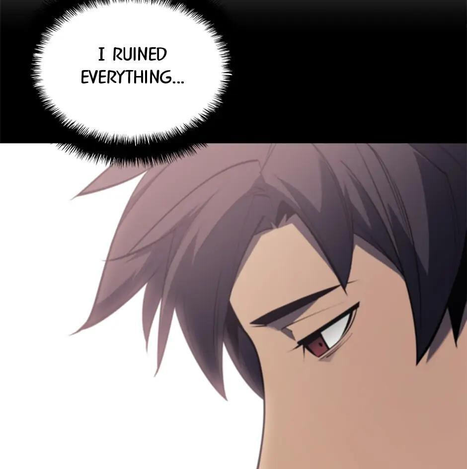 Read Overgeared (Team Argo) chapter 103 image 117 on Lezhin