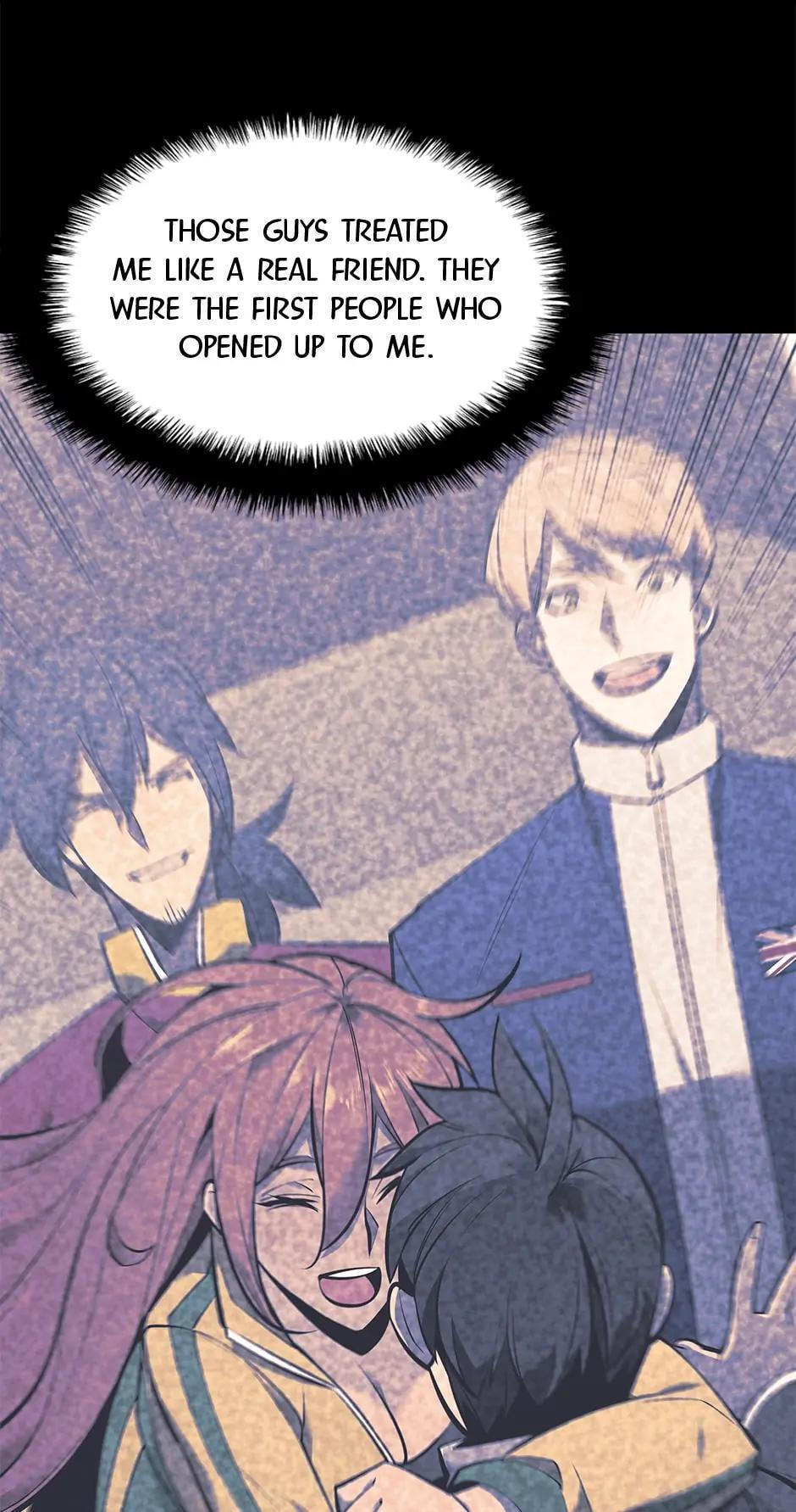Read Overgeared (Team Argo) chapter 103 image 119 on Lezhin