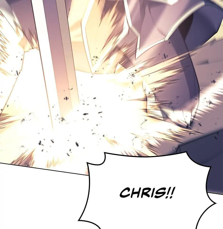 Read Overgeared (Team Argo) chapter 103 image 12 on Lezhin