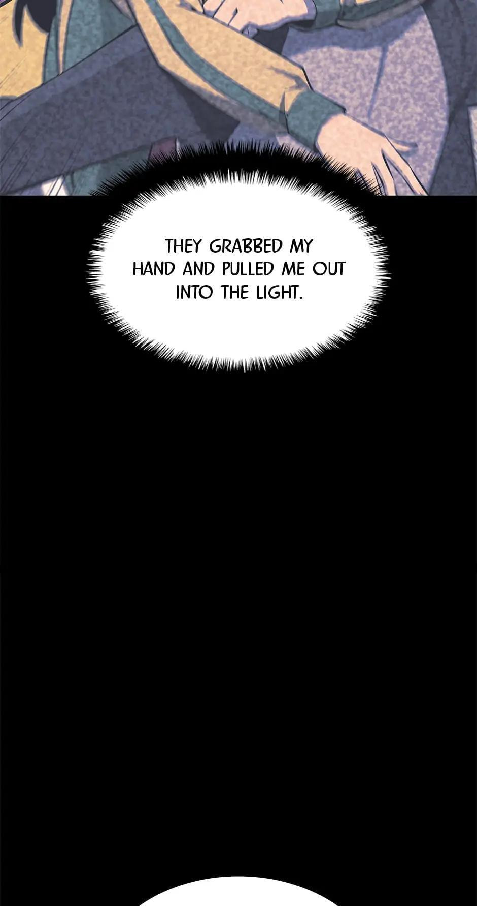 Read Overgeared (Team Argo) chapter 103 image 120 on Lezhin