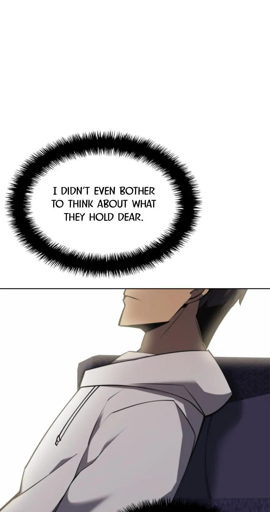 Read Overgeared (Team Argo) chapter 103 image 122 on Lezhin
