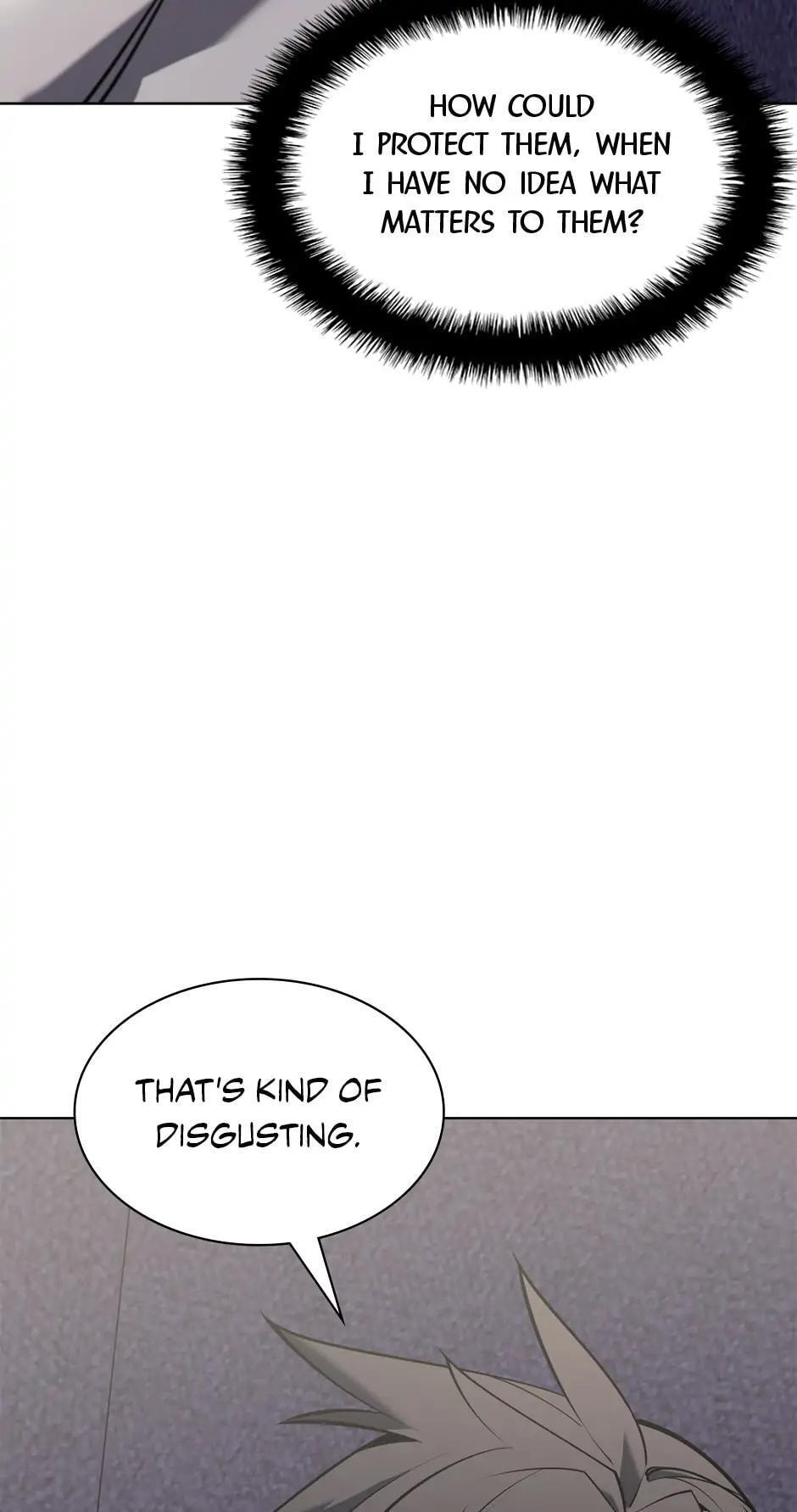 Read Overgeared (Team Argo) chapter 103 image 123 on Lezhin