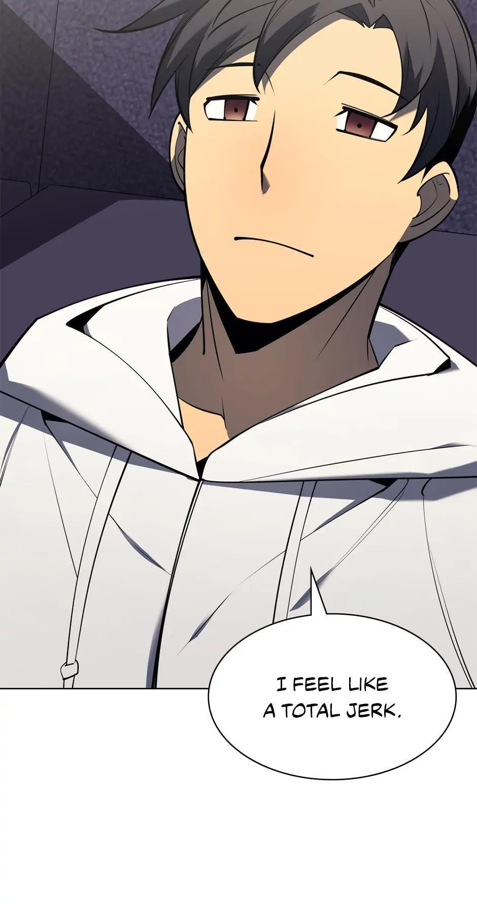 Read Overgeared (Team Argo) chapter 103 image 124 on Lezhin