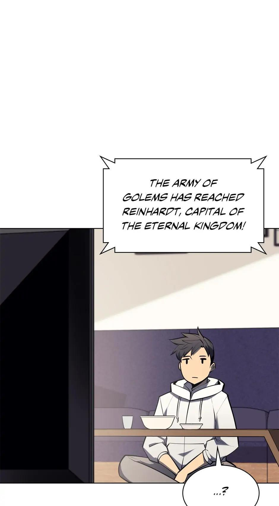Read Overgeared (Team Argo) chapter 103 image 125 on Lezhin