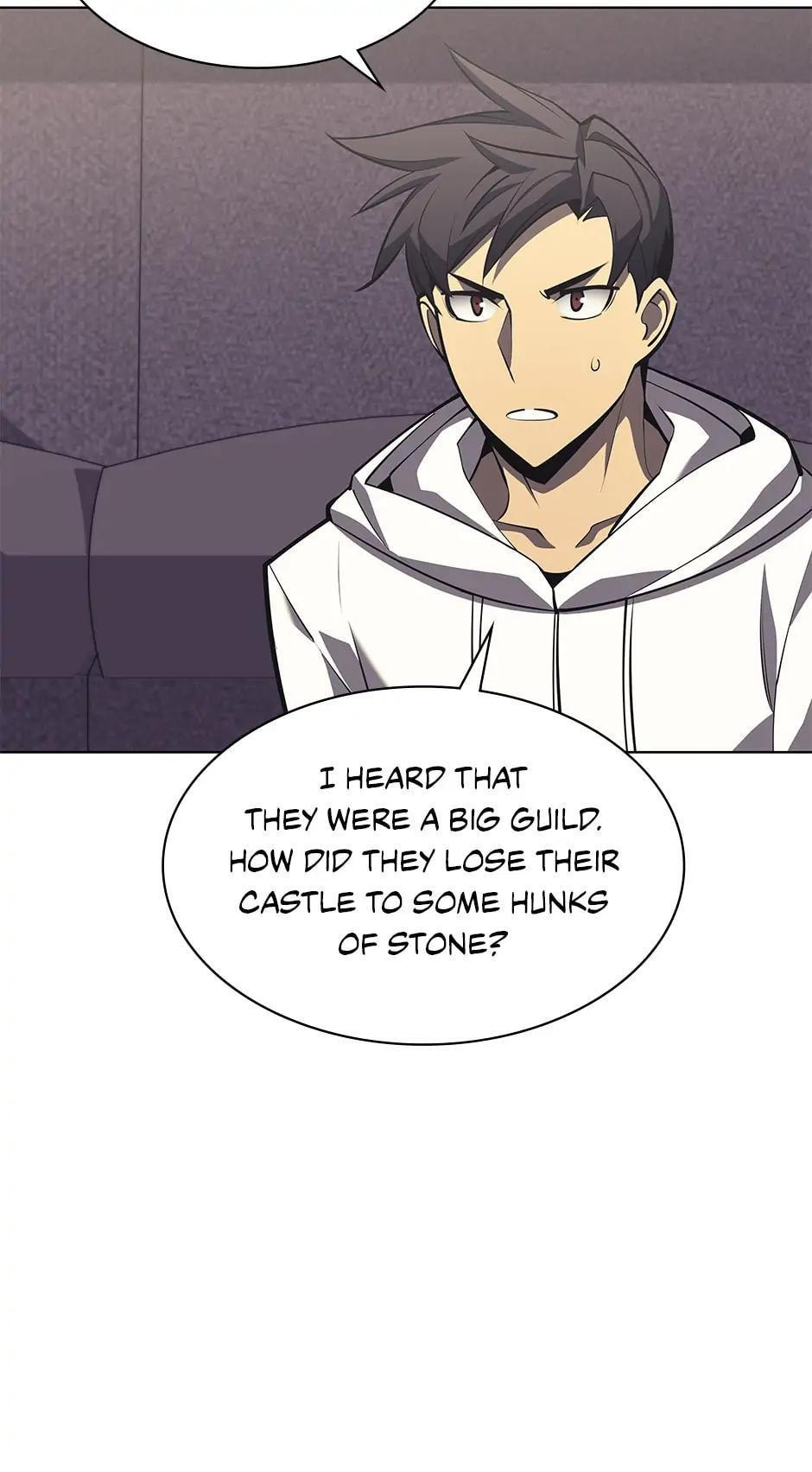 Read Overgeared (Team Argo) chapter 103 image 129 on Lezhin
